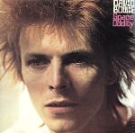 【輸入盤】Space Oddity