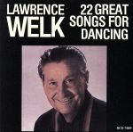 【輸入盤】22 Great Songs for Dancing