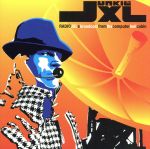 【輸入盤】Radio Jxl: a Broadcast from...