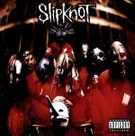 【輸入盤】Slipknot