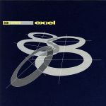 【輸入盤】Ex-El