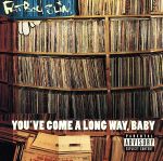 【輸入盤】You’ve Come A Long Way, Baby