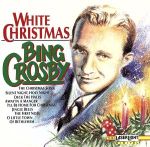 【輸入盤】White Christmas