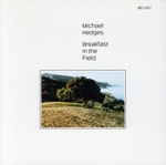 【輸入盤】Breakfast in the Field