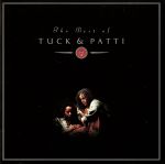 【輸入盤】Best of Tuck & Patti