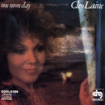 【輸入盤】One More Day