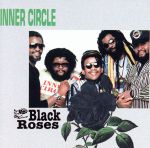 【輸入盤】Black Roses