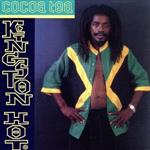 【輸入盤】Kingston Hot