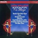 【輸入盤】Pops on Stage