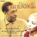 【輸入盤】Ellington;Prelude to a Kiss