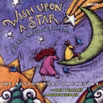 【輸入盤】Wish Upon a Star