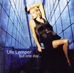 【輸入盤】But One Day