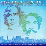 【輸入盤】Philadelphia Years