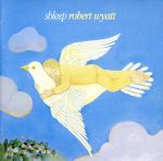 【輸入盤】Shleep