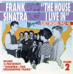 【輸入盤】Unheard Vol 2