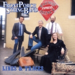 【輸入盤】Lines & Traces