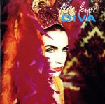 【輸入盤】Diva