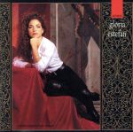 【輸入盤】Exitos De Gloria Estefan