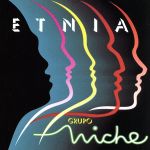 【輸入盤】Etnia