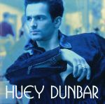 【輸入盤】Yo Si Me Enamore