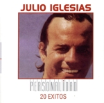 【輸入盤】Personalidad 20 Exitos