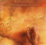 【輸入盤】To Our Children’s Children’s Children