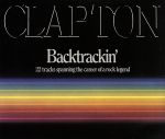 【輸入盤】Backtrackin