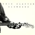 【輸入盤】Slowhand