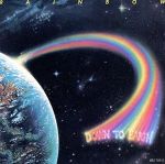 【輸入盤】Down to Earth