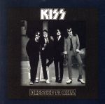 【輸入盤】Dressed to Kill