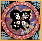 【輸入盤】Rock & Roll Over