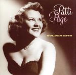 【輸入盤】Golden Hits
