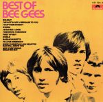 【輸入盤】Best of