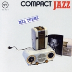 【輸入盤】Compact Jazz