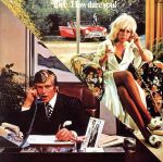 【輸入盤】How Dare You