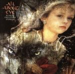 【輸入盤】Scarlet & Other Stories