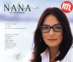 【輸入盤】Tout Simplement