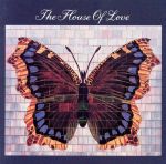 【輸入盤】House of Love