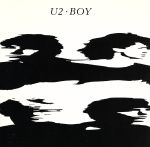 【輸入盤】Boy