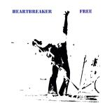 【輸入盤】Heartbreaker