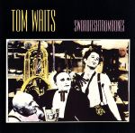 【輸入盤】Swordfishtrombones