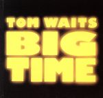 【輸入盤】Big Time