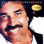 【輸入盤】Ultimate Collection