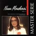 【輸入盤】Master Series Vol.2