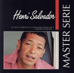 【輸入盤】Vol. 1-Master Serie 2003