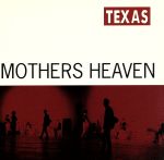 【輸入盤】Mother’s Heaven