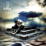 【輸入盤】Edify