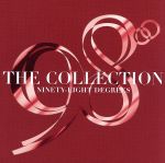 【輸入盤】Collection (Dig)