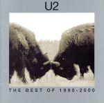 【輸入盤】Best of 1990-2000