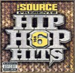 【輸入盤】Vol. 6-Hip Hop Hits